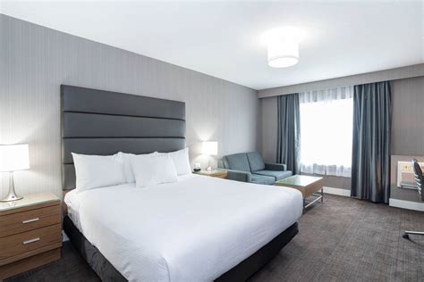 Sandman Hotel Grande Prairie Reviews, Deals & Photos 2024.